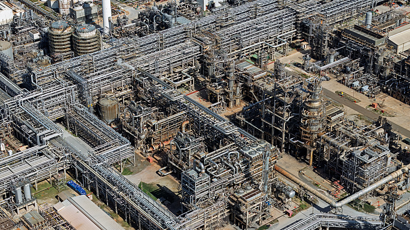 物品木制家居飾品經寧波市采用海運配送到哥倫比亞 物品木制家居飾品經寧波市采用海運配送到哥倫比亞