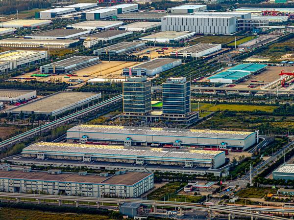 物品鍍鋅卷板從北京市采用海運物流配送到幾