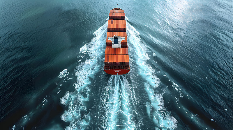 物品防爆燈經(jīng)東莞市采納海運(yùn)貨代抵達(dá)喀麥隆——馬貝萊 物品防爆燈經(jīng)東莞市采納海運(yùn)貨代抵達(dá)喀麥隆——馬貝萊