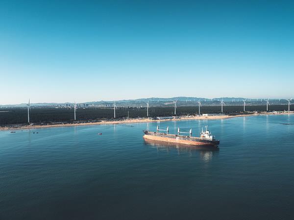 貨品無線耳機經岳陽市選擇海運送貨至捷克—