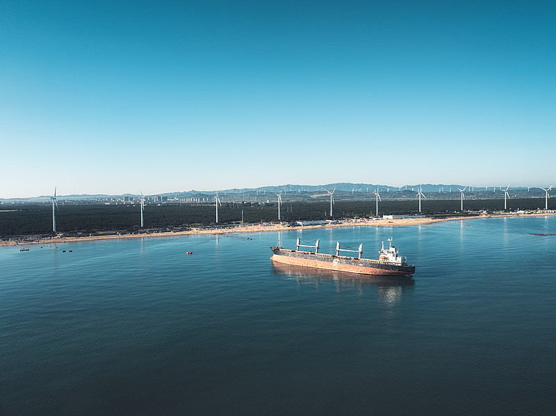 貨品無線耳機經岳陽市選擇海運送貨至捷克——烏斯季