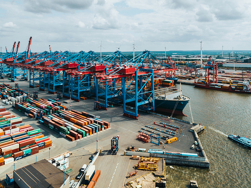 物品石棉從深圳市采用輪船快遞到匈牙利——陶陶巴尼奧 物品石棉從深圳市采用輪船快遞到匈牙利——陶陶巴尼奧