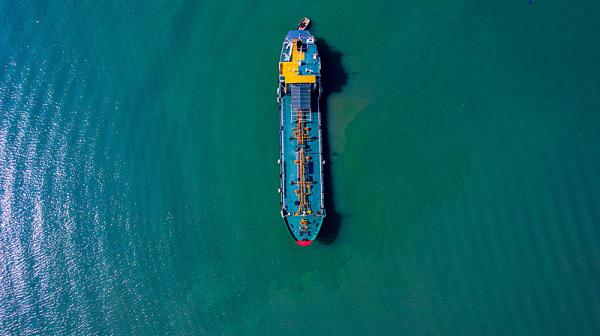 物品電影用品從北京市采納輪船送貨抵達(dá)土耳