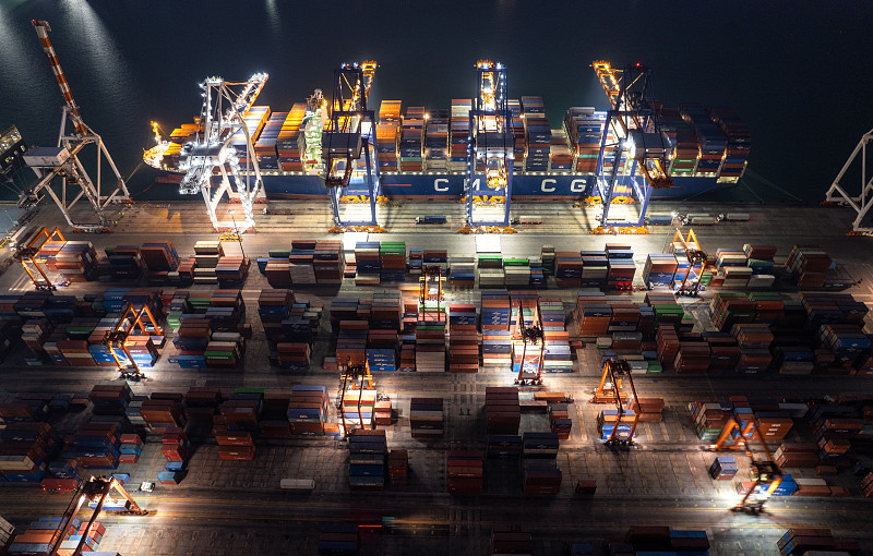 物品沙發清潔刷/吸塵器附件從廈門市使用飛機貨代到達中國臺灣 物品沙發清潔刷/吸塵器附件從廈門市使用飛機貨代到達中國臺灣