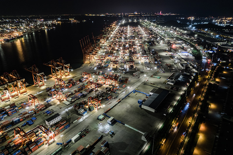 商品記憶枕經上海市采用輪船運輸到中國香港 商品記憶枕經上海市采用輪船運輸到中國香港