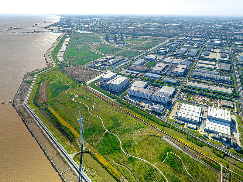 貨品文件分類標簽經北京市選取輪船配送抵到日本 貨品文件分類標簽經北京市選取輪船配送抵到日本