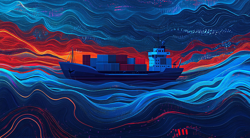 商品擦窗機(jī)器人經(jīng)北京市采納海運(yùn)運(yùn)輸?shù)竭_(dá)加拿大——薩斯卡通