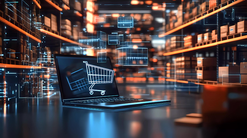 物品木制運(yùn)動(dòng)器材部件從大連市選取輪船物流配送到塞浦路斯——?jiǎng)P里尼亞