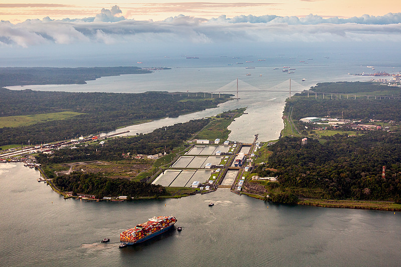 物品鍍鎳板經南京市使用輪船運送抵到意大利——保拉