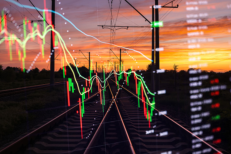 貨品木制日記本封面從北京市采用輪船物流配送抵達韓國 貨品木制日記本封面從北京市采用輪船物流配送抵達韓國