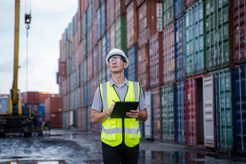 貨品測試測量設備類從東莞市采用海運貨運到達尼日利亞——伊內索羅阿 貨品測試測量設備類從東莞市采用海運貨運到達尼日利亞——伊內索羅阿