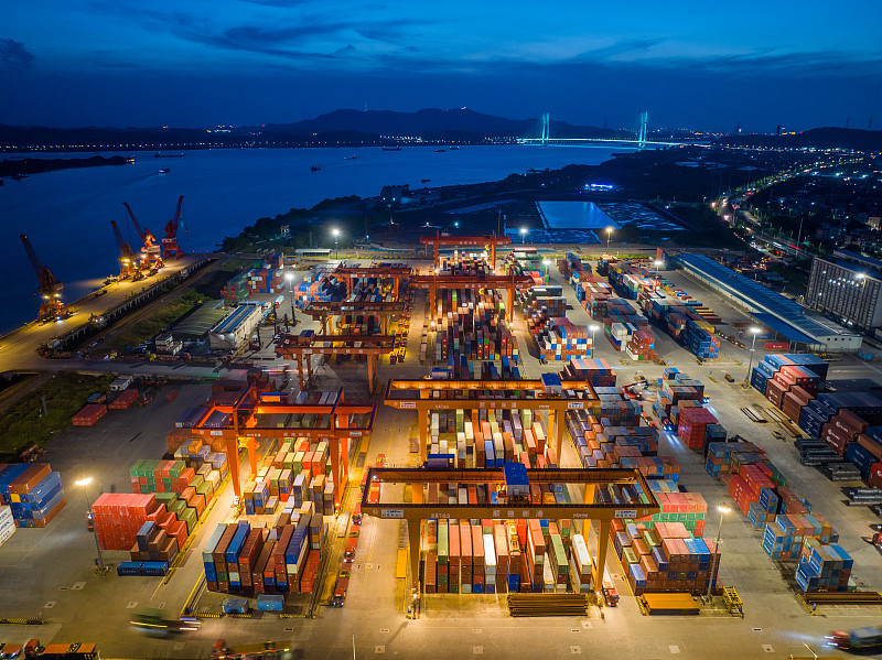 貨品木制家具部件從宜昌市使用海運快遞至多米尼加共和國 貨品木制家具部件從宜昌市使用海運快遞至多米尼加共和國