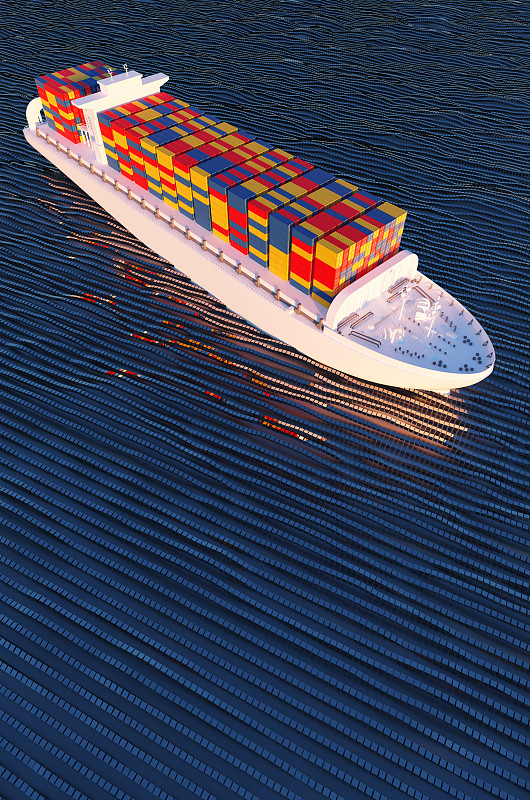 物品車載寵物籠及寵物墊經深圳市使用輪船貨運到加拿大——道森 物品車載寵物籠及寵物墊經深圳市使用輪船貨運到加拿大——道森