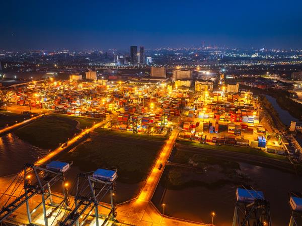 物品電腦CPU散熱器風(fēng)扇從萍鄉(xiāng)市選用輪船運(yùn)