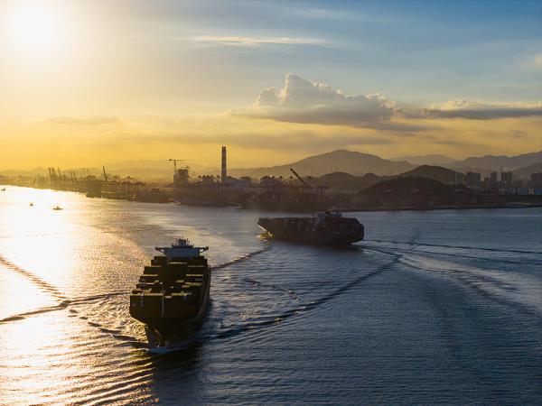 商品存儲卡（SD卡、TF卡、CF卡）經廣州市選用輪