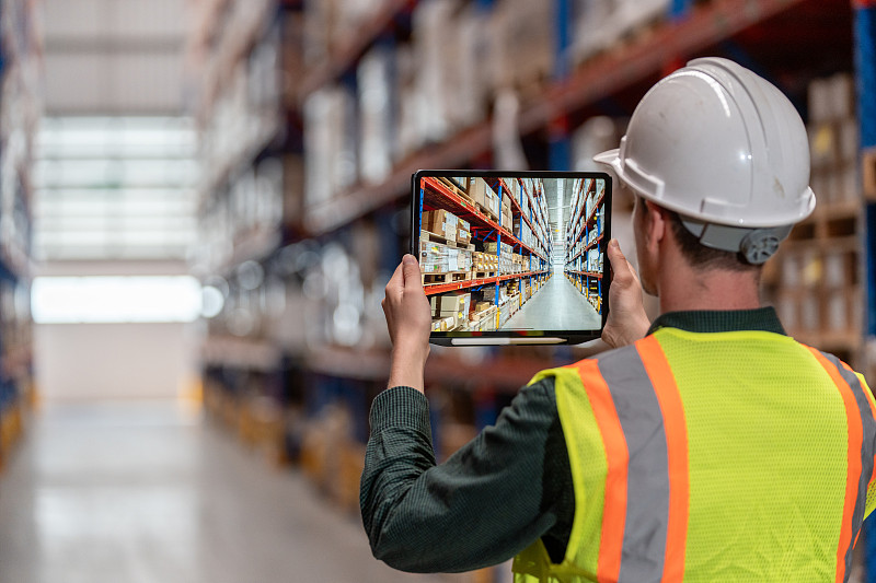 物品樺木從上海市選用空運貨代至韓國 物品樺木從上海市選用空運貨代至韓國