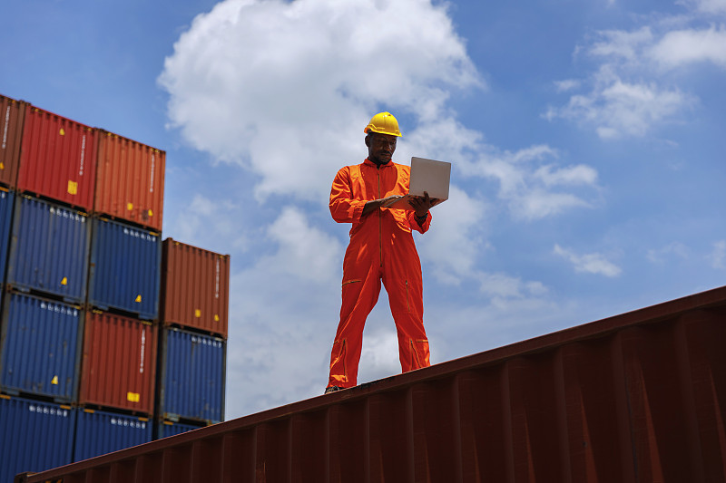 商品扁桃殼顆粒經深圳市選取輪船速遞至幾內亞——圖馬尼亞 商品扁桃殼顆粒經深圳市選取輪船速遞至幾內亞——圖馬尼亞