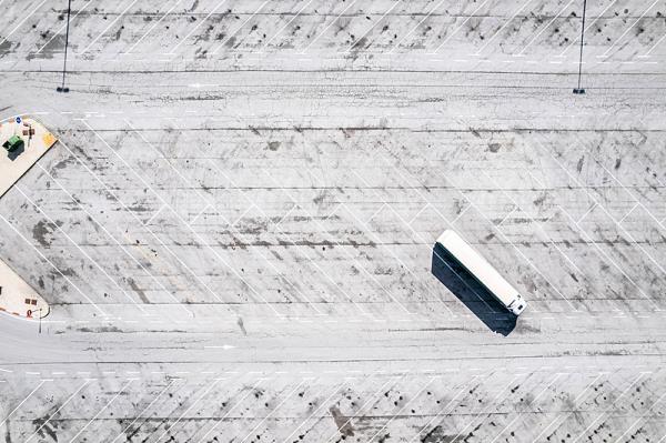 物品船用化油器經青島市采納海運配送抵到日