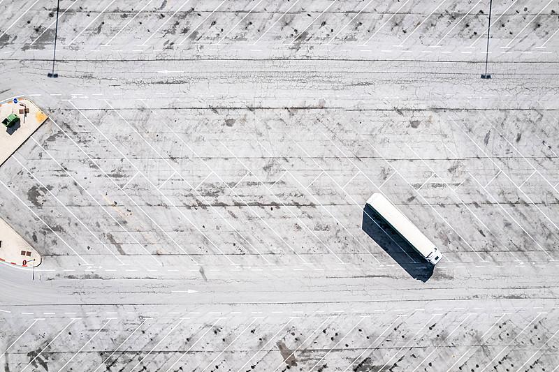 物品船用化油器經青島市采納海運配送抵到日本 物品船用化油器經青島市采納海運配送抵到日本