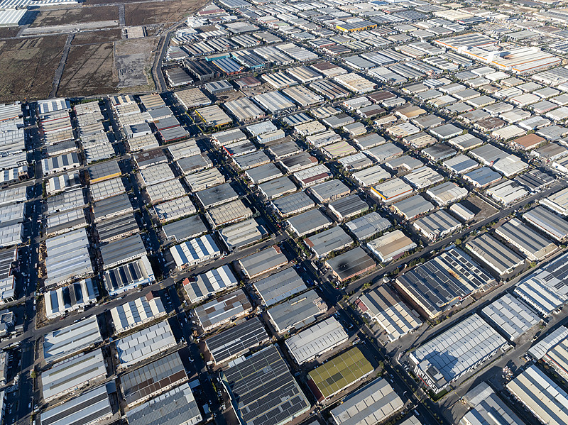 貨品原木經東莞市選擇海運配送到赤道幾內亞——比多戈 貨品原木經東莞市選擇海運配送到赤道幾內亞——比多戈