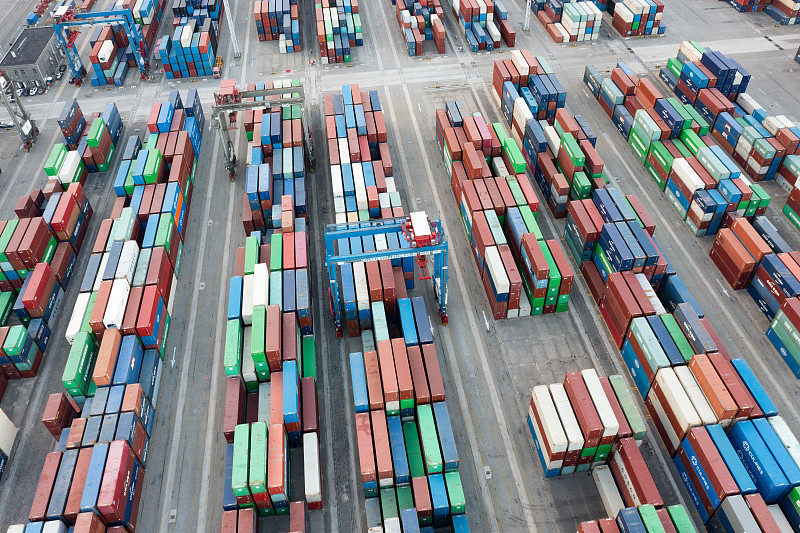 物品抱枕經(jīng)上海市采納輪船速遞抵到亞美尼亞——長凡 物品抱枕經(jīng)上海市采納輪船速遞抵到亞美尼亞——長凡