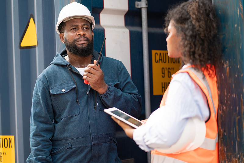 物品家具清潔劑/保養(yǎng)劑經(jīng)青島市選取輪船配送抵達(dá)馬耳他 物品家具清潔劑/保養(yǎng)劑經(jīng)青島市選取輪船配送抵達(dá)馬耳他
