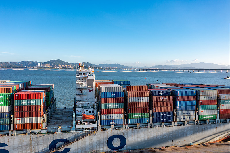 貨品頸膜經中山市選用輪船運輸抵達阿富汗——希爾比干 貨品頸膜經中山市選用輪船運輸抵達阿富汗——希爾比干