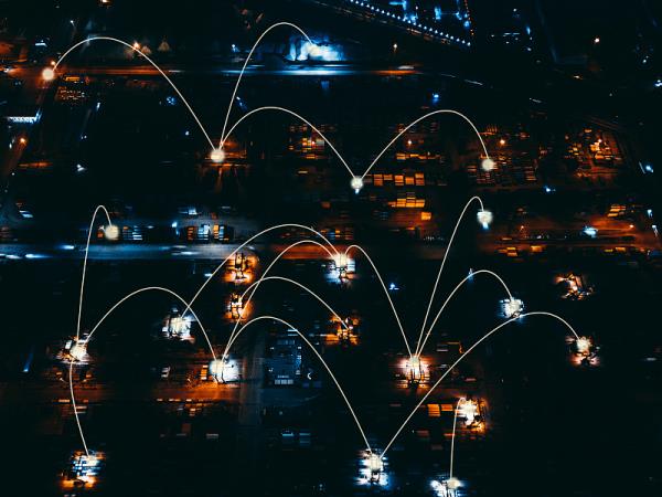 商品路由器天線從北京市采取輪船運(yùn)送至法國