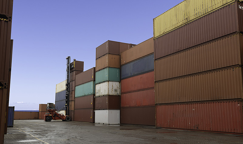 物品靜電拖把從深圳市采納輪船貨代抵到日本 物品靜電拖把從深圳市采納輪船貨代抵到日本