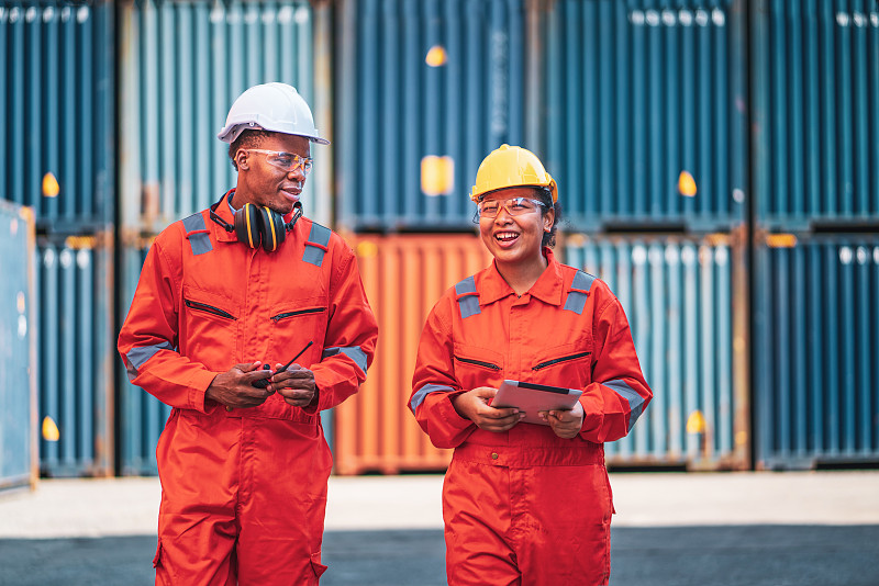 物品船用導(dǎo)纜滾輪經(jīng)蘇州市采取輪船快遞至白俄羅斯——鮑里索夫 物品船用導(dǎo)纜滾輪經(jīng)蘇州市采取輪船快遞至白俄羅斯——鮑里索夫