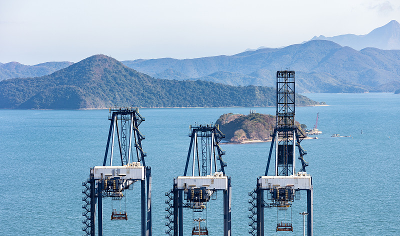 貨品軟木從黃石市選擇輪船物流配送到達委內(nèi)瑞拉——加拉加斯 貨品軟木從黃石市選擇輪船物流配送到達委內(nèi)瑞拉——加拉加斯