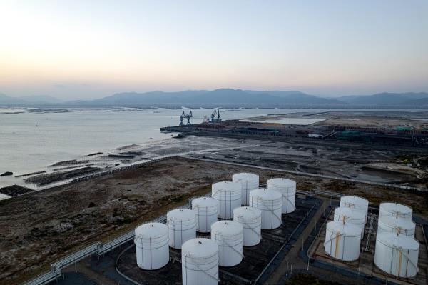 商品手機直播設備從珠海市選用空運配送抵到