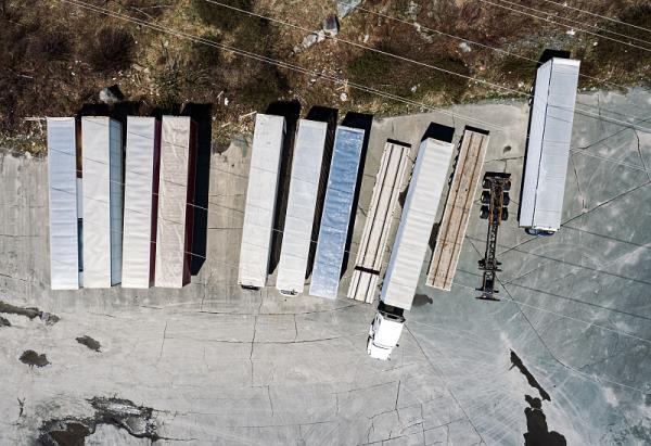 貨品清潔劑/消毒劑從上海市選用海運(yùn)物流配