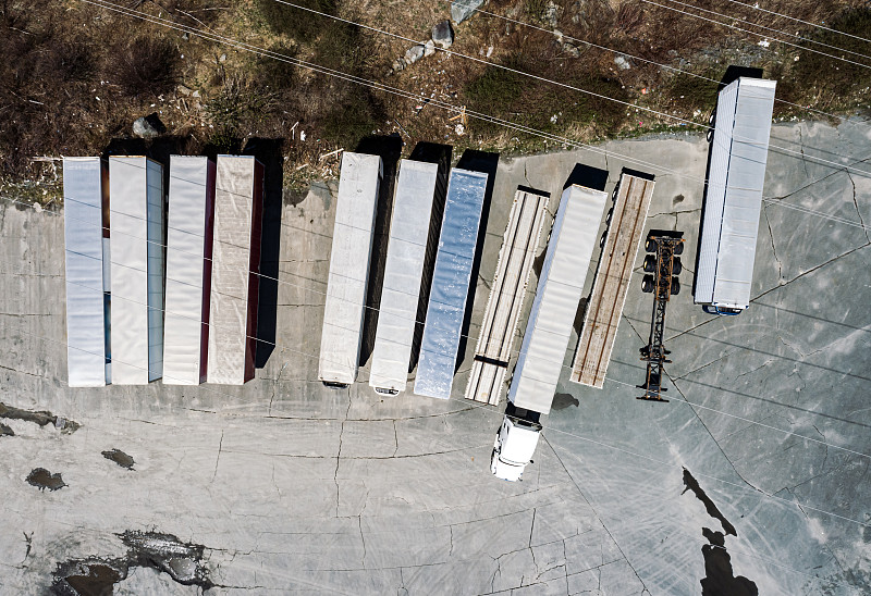 貨品清潔劑/消毒劑從上海市選用海運物流配送到保加利亞——帕扎爾吉克 貨品清潔劑/消毒劑從上海市選用海運物流配送到保加利亞——帕扎爾吉克