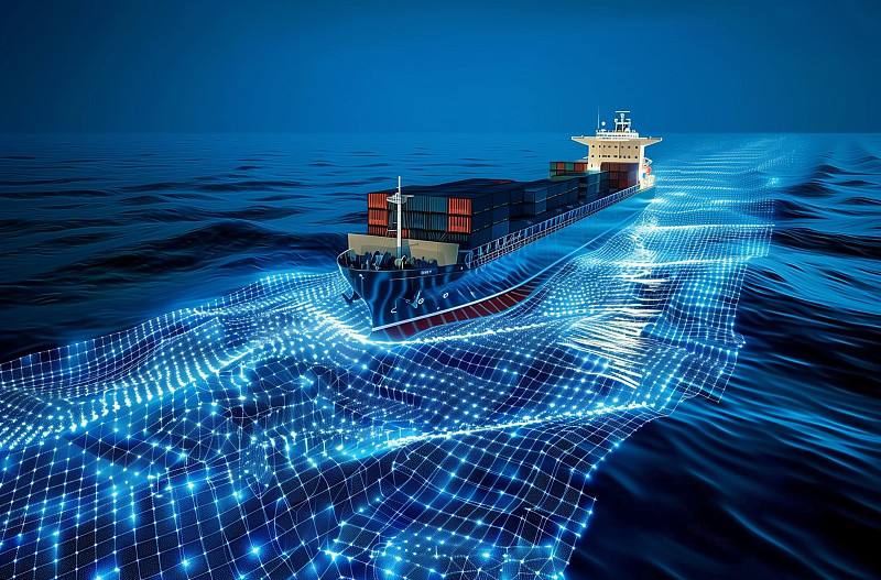 貨品功放機(jī)經(jīng)嘉興市使用海運(yùn)運(yùn)輸?shù)诌_(dá)美國(guó) 貨品功放機(jī)經(jīng)嘉興市使用海運(yùn)運(yùn)輸?shù)诌_(dá)美國(guó)