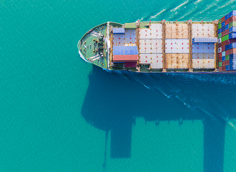 商品音響激勵器經寧波市采納空運運送抵到墨西哥——帕拉西奧 商品音響激勵器經寧波市采納空運運送抵到墨西哥——帕拉西奧