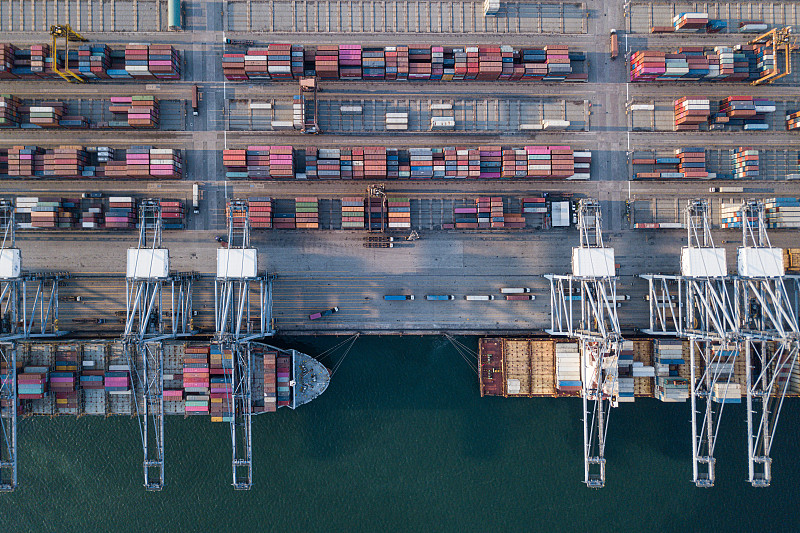 商品無線電發射設備經上海市選用輪船貨代抵到哥斯達黎加——佩爾拉斯 商品無線電發射設備經上海市選用輪船貨代抵到哥斯達黎加——佩爾拉斯