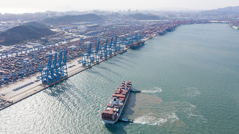 貨品篩子從上海市選用輪船配送到塞內(nèi)加爾——薩加塔 貨品篩子從上海市選用輪船配送到塞內(nèi)加爾——薩加塔