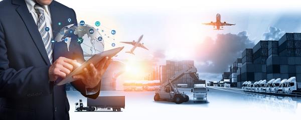 物品復(fù)印機（數(shù)碼復(fù)印機、模擬復(fù)印機）從杭州市