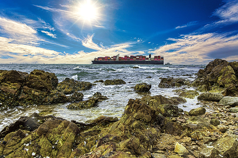 貨品干衣機(jī)經(jīng)北京市使用輪船快遞至斯洛文尼亞 貨品干衣機(jī)經(jīng)北京市使用輪船快遞至斯洛文尼亞