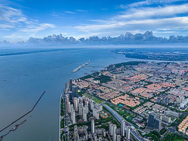 物品手機(jī)殼（各種材質(zhì)、顏色、圖案）從寧波市采