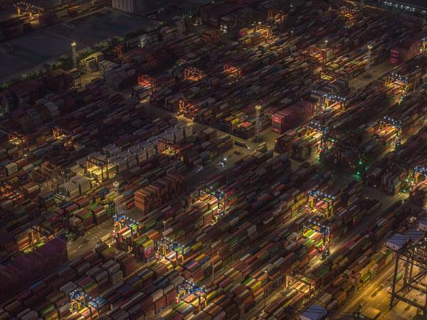 商品餐具收納架/置物架經(jīng)北京市采納輪船貨