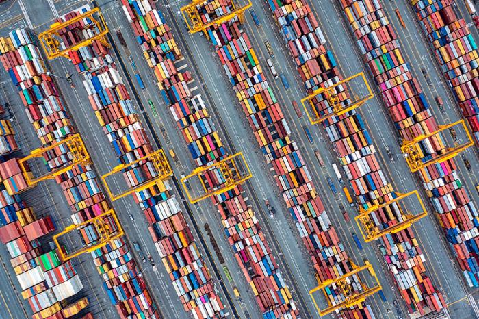 說說雙清門到門是什么