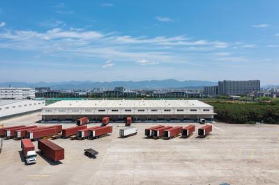 22國際快遞來西亞業(yè)務介紹