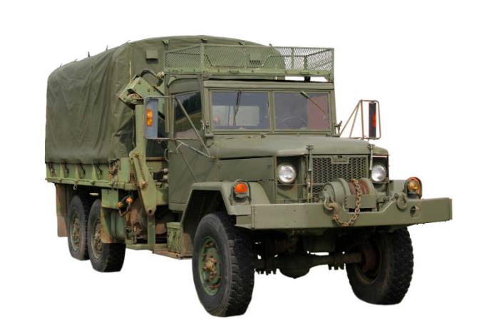 國際海運整柜到美國價格大約是多少錢一個柜