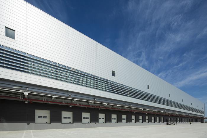 國際物流運輸中鋰電池的危險性解析與安全防范要點