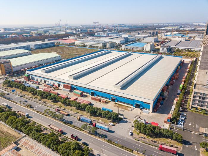 國際快遞和國際物流的區別詳解及選擇指南