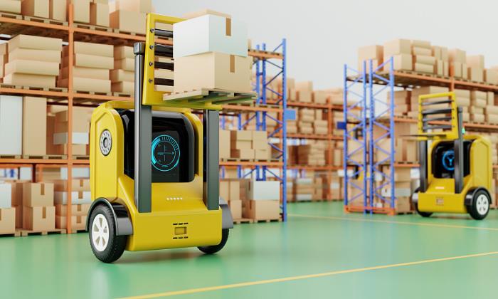 FBA美國空運門到門全攻略，跨境賣家必看