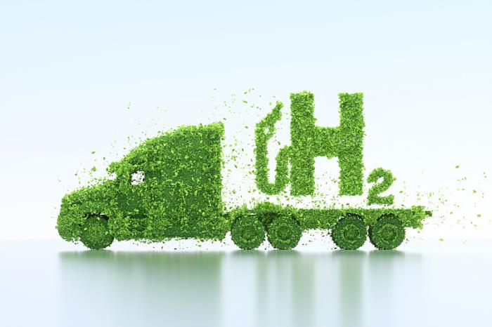 怎么發國際物流最便宜？跨境賣家省錢全攻略