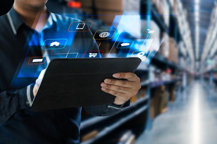 國際物流包稅是什么意思？新手也能看懂的詳細解讀